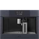 Coffee machine Linea view 1