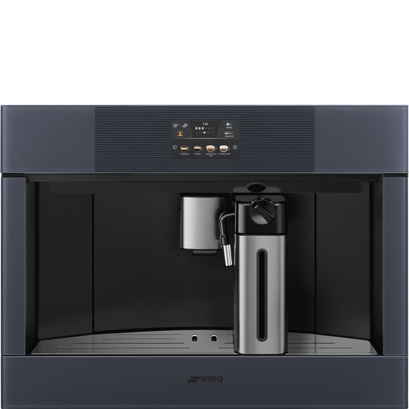 Coffee machine Linea