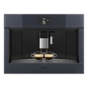Coffee machine Linea view 2