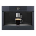 Coffee machine Linea view 3