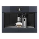 Coffee machine Linea view 4
