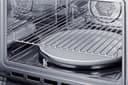24" Wide 115V Speed Oven view 3