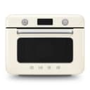 Countertop Combi Oven Retro-style view 1