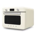 Countertop Combi Oven Retro-style view 2