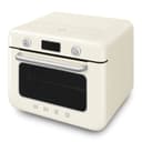 Countertop Combi Oven Retro-style view 4