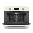 Countertop Combi Oven Retro-style view 5
