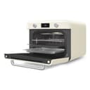 Countertop Combi Oven Retro-style view 6