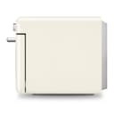 Countertop Combi Oven Retro-style view 7