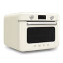 Countertop Combi Oven Retro-style view 8