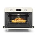Countertop Combi Oven Retro-style view 9
