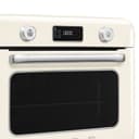 Countertop Combi Oven Retro-style view 10