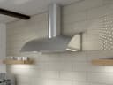 48" Okeanito Wall view 2
