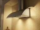 48" Okeanito Wall view 6