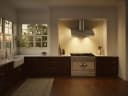 48" Okeanito Wall view 7