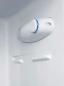22" Wide Refrigerator-Freezer view 5