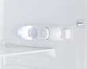 22" Wide Top-Mount Refrigerator-Freezer view 5