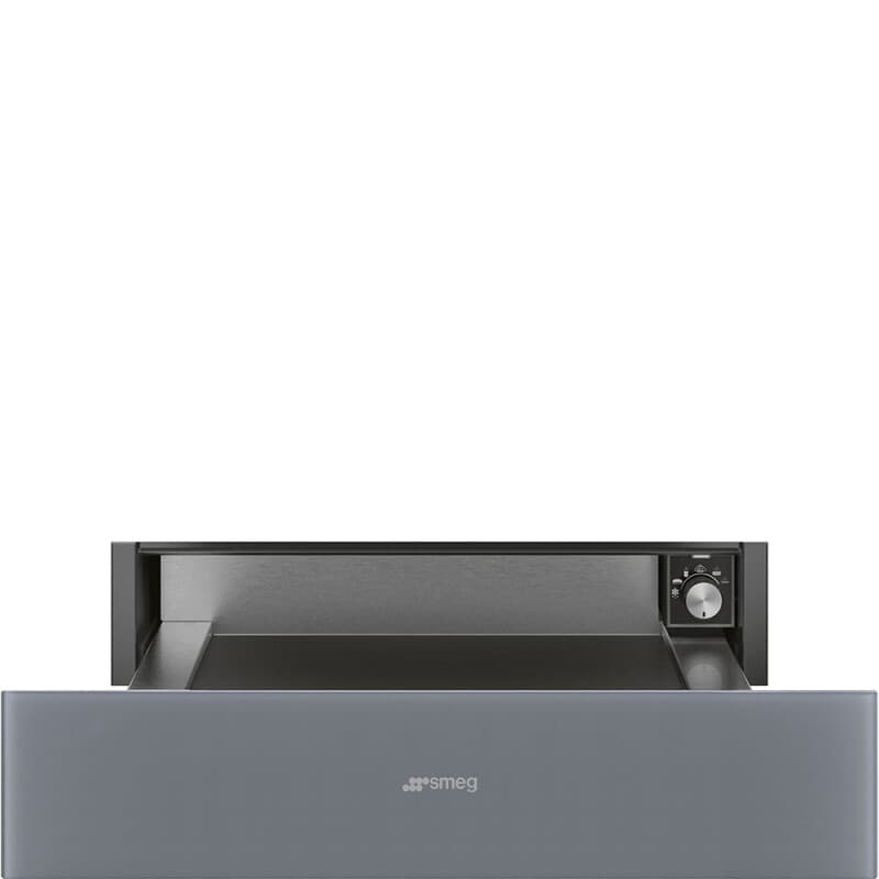 Drawer Linea
