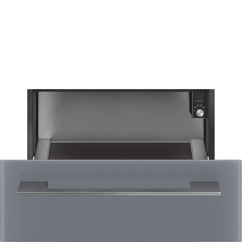 Drawer Linea