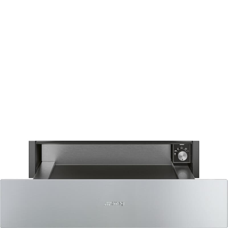 Drawer Classic