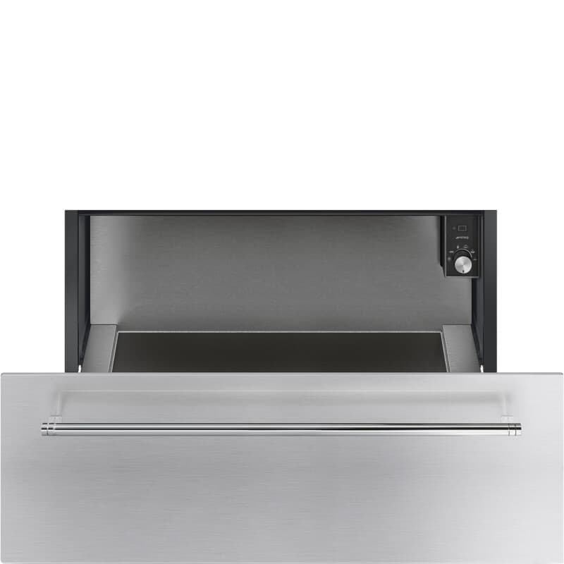 Drawer Classic
