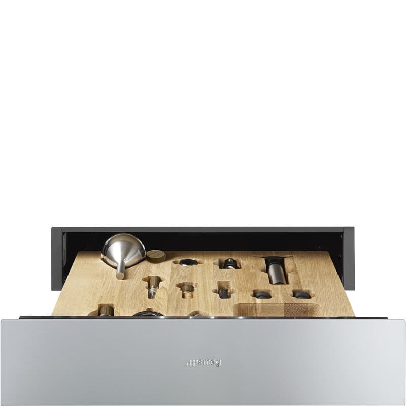 Drawer Classic
