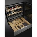 Drawer Classic view 2