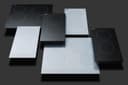 12" Wide 115V 2-Burner Radiant Cooktop view 7