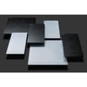 24" Wide 230V 4-Burner Radiant Cooktop view 7