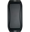 GE Series 30" Free Standing Radiant Range with Baking Drawer view 3