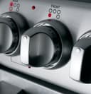 GE Series 30" Free Standing Radiant Range with Baking Drawer view 10