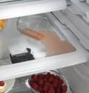 42" Smart Built-in Side-by-side Refrigerator view 7