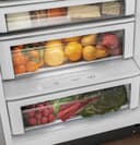 CAFÉ™ 42" Smart Built-In Side-by-Side Refrigerator view 10