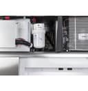 CAFÉ™ 42" Smart Built-In Side-by-Side Refrigerator view 14