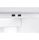 CAFÉ™ 48" Smart Built-In Side-by-Side Refrigerator view 6