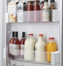CAFÉ™ 48" Smart Built-In Side-by-Side Refrigerator view 8