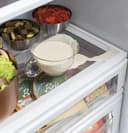 CAFÉ™ 48" Smart Built-In Side-by-Side Refrigerator view 10