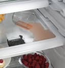 CAFÉ™ 48" Smart Built-In Side-by-Side Refrigerator view 11