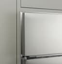 Café 48" Smart Built-in Side-by-side Refrigerator With Dispenser view 6