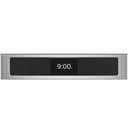 Café 27" Custom Speed Cook Oven With 120v Advantium Technology view 5