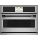 Café 27" Custom Speed Cook Oven With 120v Advantium Technology view 24