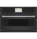 Café 30" Custom Speed Cook Oven With 120v Advantium Technology view 1