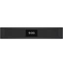 Café 30" Custom Speed Cook Oven With 120v Advantium Technology view 5
