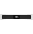 CAFÉ™ 30" Custom Speed Cook Oven with 120V Advantium® Technology view 19
