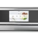 CAFÉ™ 30" Custom Speed Cook Oven with 120V Advantium® Technology view 14