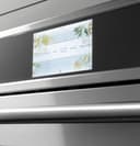 CAFÉ™ 30" Custom Speed Cook Oven with 120V Advantium® Technology view 6
