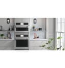 CAFÉ™ 30" Custom Speed Cook Oven with 240V Advantium® Technology view 21