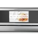 CAFÉ™ 30" Custom Speed Cook Oven with 240V Advantium® Technology view 18