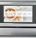 CAFÉ™ 30" Custom Speed Cook Oven with 240V Advantium® Technology view 15