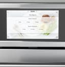 CAFÉ™ 30" Custom Speed Cook Oven with 240V Advantium® Technology view 13