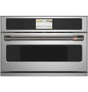 CAFÉ™ 30" Custom Speed Cook Oven with 240V Advantium® Technology view 6